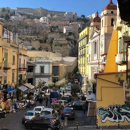 Σπίτι διακοπών Light Blue