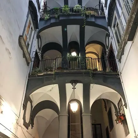 Σπίτι διακοπών Light Blue *