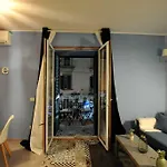 Prázdninový dům Light Blue