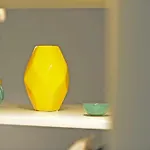 Light Blue Neapol